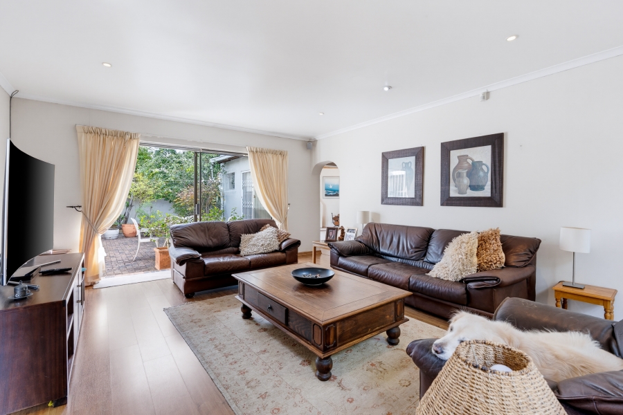 4 Bedroom Property for Sale in Edgemead Western Cape